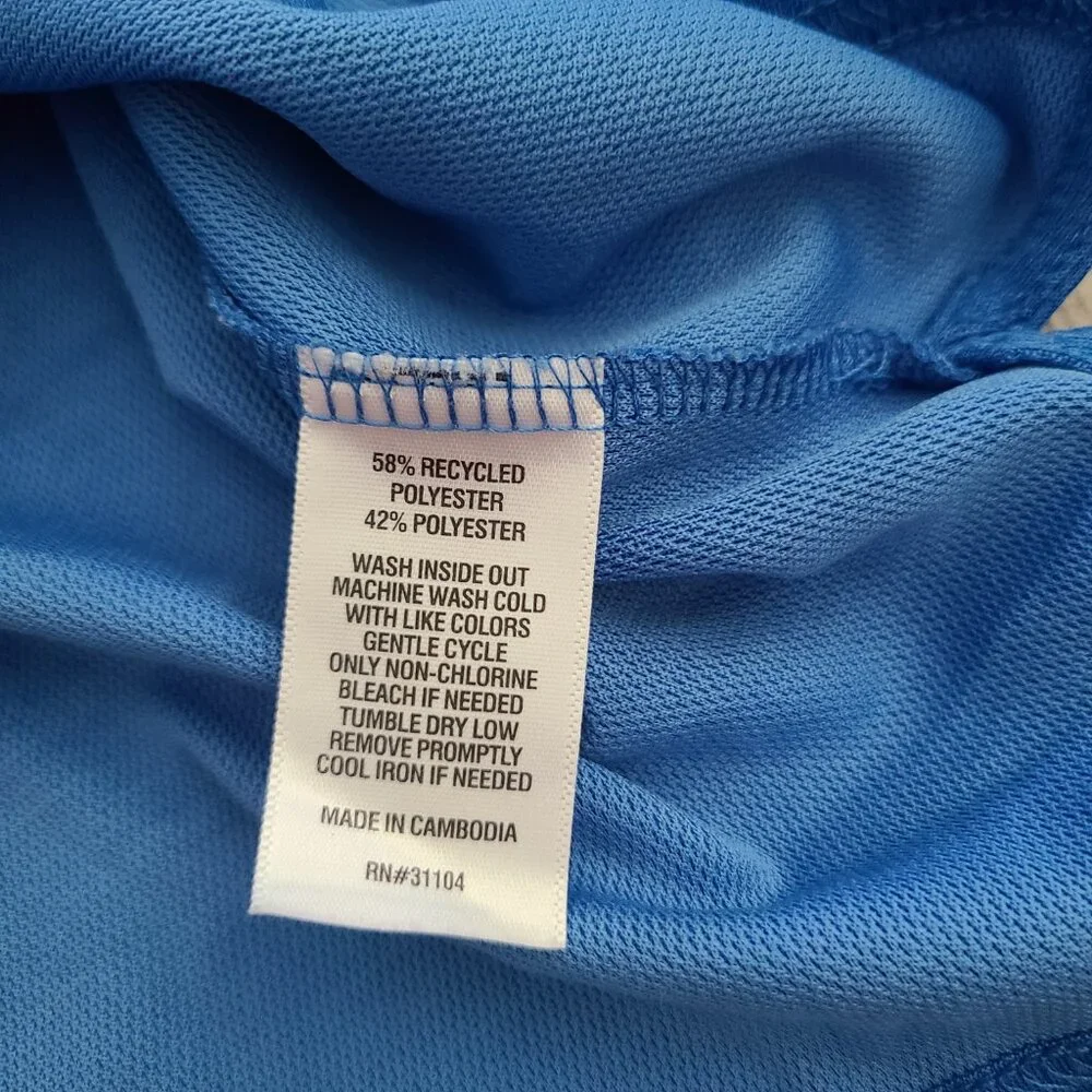 SOLD PLEASE DO NOT PURCHASE! - Picture 9 of 10